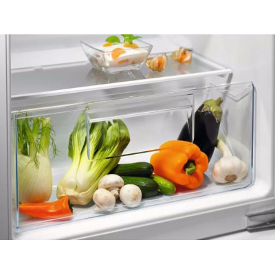 Electrolux LFB2AE88S1