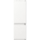 Gorenje RKI418FE0