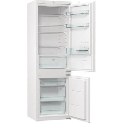 Gorenje RKI418FE0