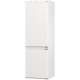 Gorenje RKI418FE0