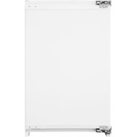 Beko B1754N