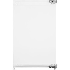 Beko B1754N