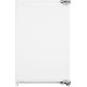 Beko B1754N