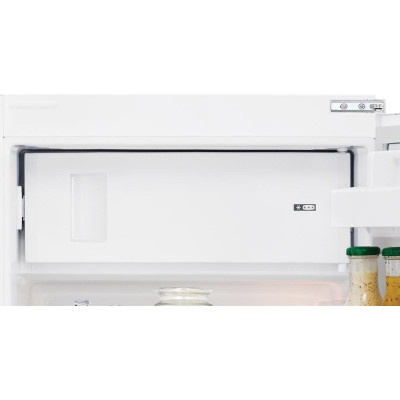 Beko B1754N