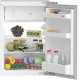 Beko B1754N