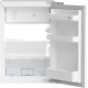 Beko B1754N