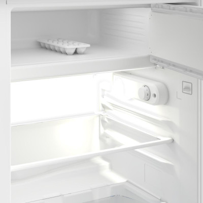 Beko B1754N