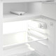 Beko B1754N