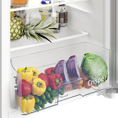 Beko B1754N