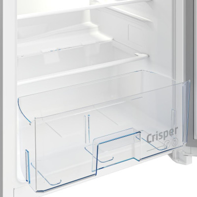 Beko B1754N