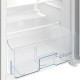 Beko B1754N