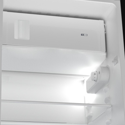 Beko B1754N