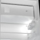 Beko B1754N