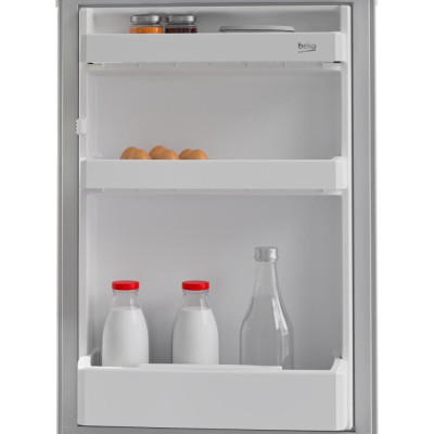 Beko B1754N