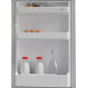 Beko B1754N