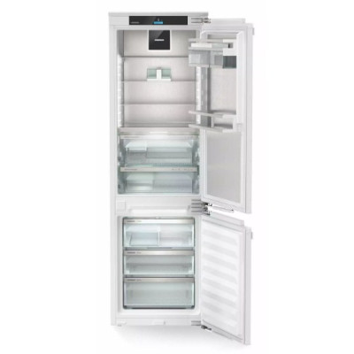 Liebherr ICBNd 5173 Peak