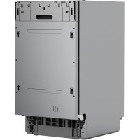 PRIME Technics PDW 45108 RBI