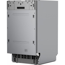 PRIME Technics PDW 45108 RBI