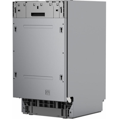 PRIME Technics PDW 45108 RBI