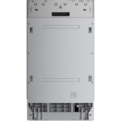 PRIME Technics PDW 45108 RBI