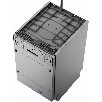 PRIME Technics PDW 45108 RBI