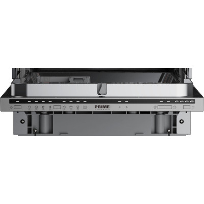 PRIME Technics PDW 45108 RBI