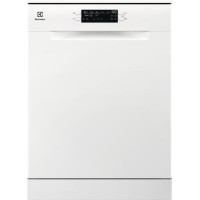 Electrolux ESA47210SW