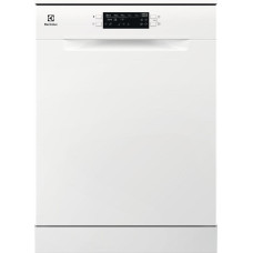 Electrolux ESA47210SW