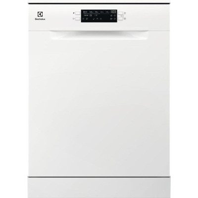 Electrolux ESA47210SW