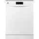 Electrolux ESA47210SW