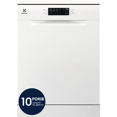 Electrolux ESA47210SW
