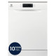 Electrolux ESA47210SW