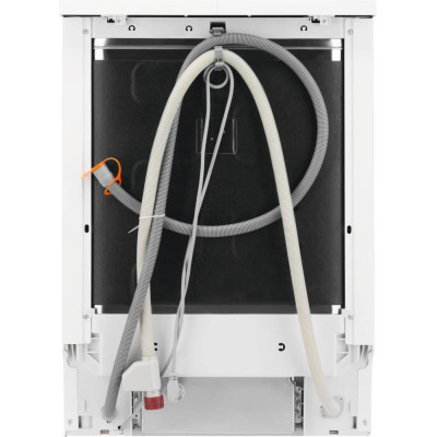 Electrolux ESA47210SW