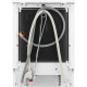 Electrolux ESA47210SW