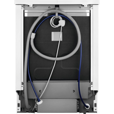 Electrolux ESA47210SW