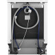 Electrolux ESA47210SW