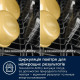 Electrolux ESA47210SW