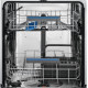 Electrolux ESA47210SW