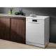 Electrolux ESA47210SW