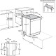 Electrolux ESA47210SW