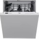 Whirlpool W2I HD526 A