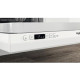Whirlpool W2I HD526 A