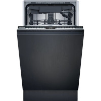 Siemens SR63HX66MK