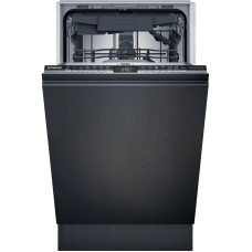 Siemens SR63HX66MK