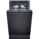 Siemens SR63HX66MK