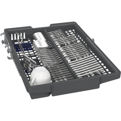 Siemens SR63HX66MK