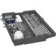 Siemens SR63HX66MK