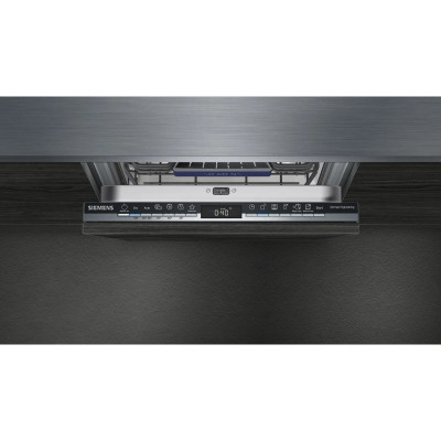 Siemens SR63HX66MK