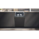 Siemens SR63HX66MK