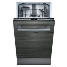SIEMENS SR63HX40KE